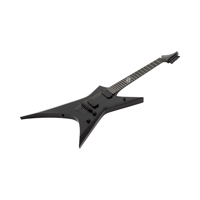 Фото Электрогитара Solar Guitars X2.7BOP+