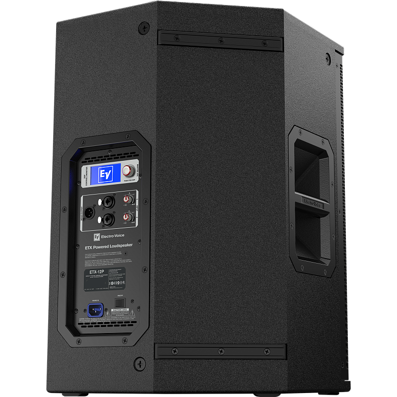 Фото Активная акустическая система Electro-Voice EKX-12P