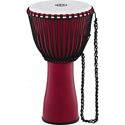Джембе MEINL FADJ7-L