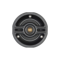 Встраиваемые акустические системы Monitor Audio Slim CS140 Round 