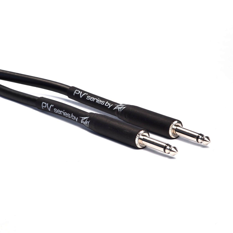 Фото Peavey PV 20 INST. CABLE