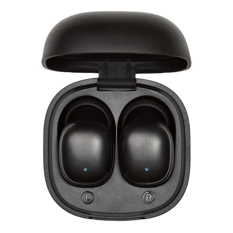 Фото TWS-наушники Radiotehnika Impulse T3