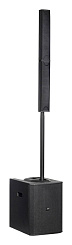 Активная акустическая система PEAVEY LN 1263