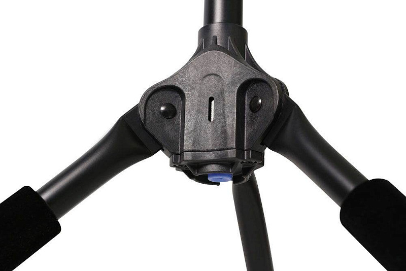 Фото Гитарная стойка Ultimate Support GS-100+