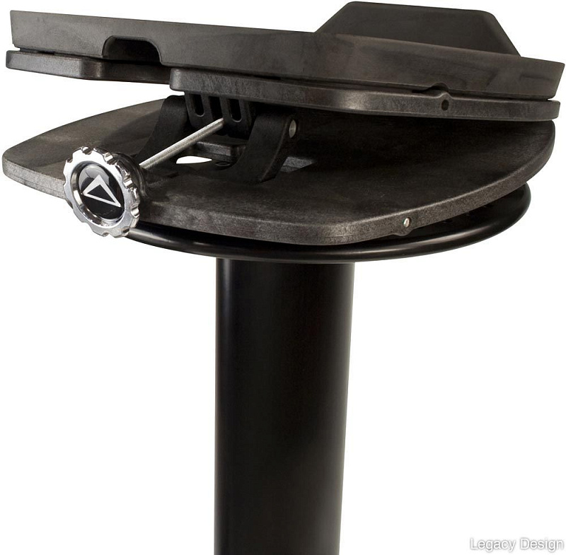 Фото Ultimate Support MS-100B  