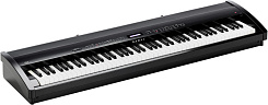 Kawai ES8B