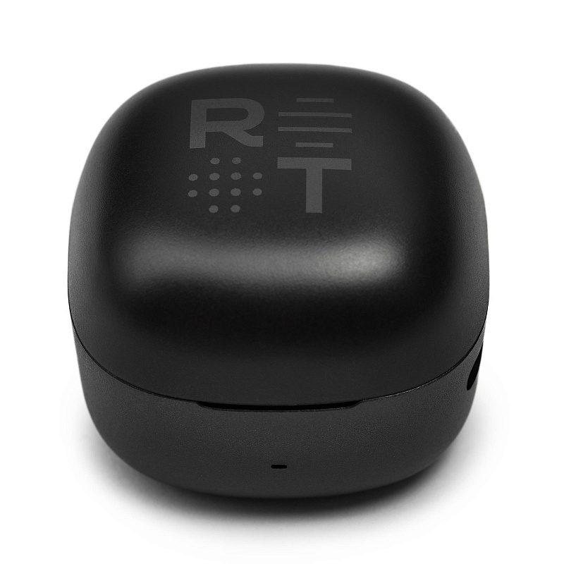 Фото TWS-наушники Radiotehnika Impulse T3