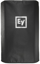 Electro-Voice ZLX-15-CVR Чехол для акустических систем