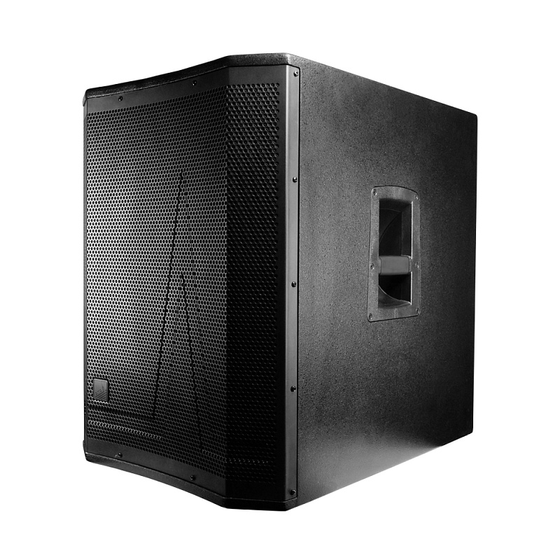 Фото Комплект караоке Evo URAL 15th Plus DUAL SUB