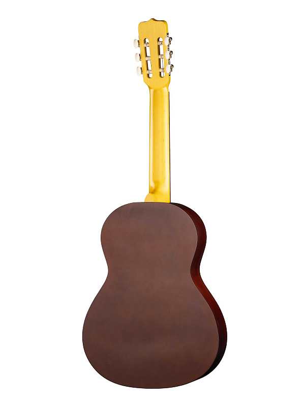Классическая гитара Presto GC-SB20-3/4 в магазине Music-Hummer