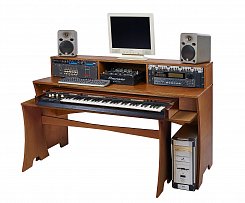 Стол студии звукозаписи muz s-5