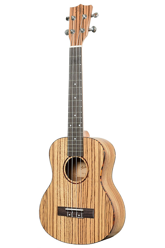 Фото MARTIN ROMAS MR-03Z (26")