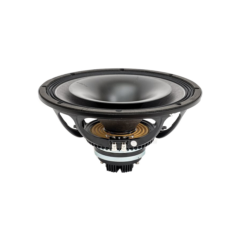 Фото Динамик EIGHTEEN SOUND 15NCX750H/8