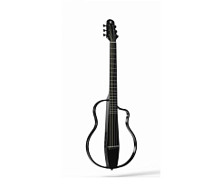 Электроакустическая гитара NATASHA NBSG Steel Black