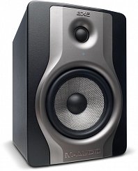 M-Audio BX5 CARBON Активный студийный монитор