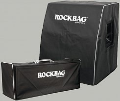 Rockbag RB80751B  Dust Cover( St. 4x12 Cabinet) Чехол