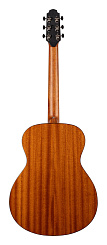 Акустическая гитара ALTAMIRA AGA-15