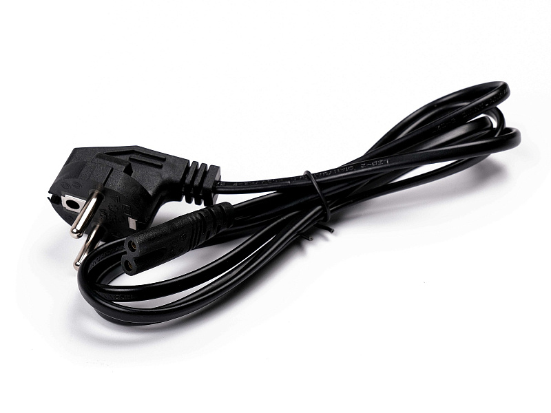 Фото Акустическая система Leem PR-8