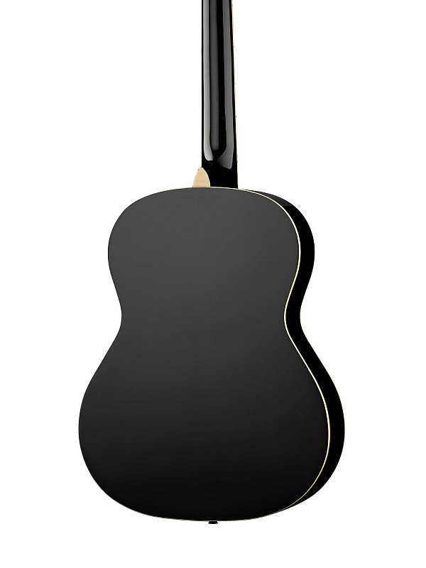 Акустическая гитара Naranda CAG280BK в магазине Music-Hummer