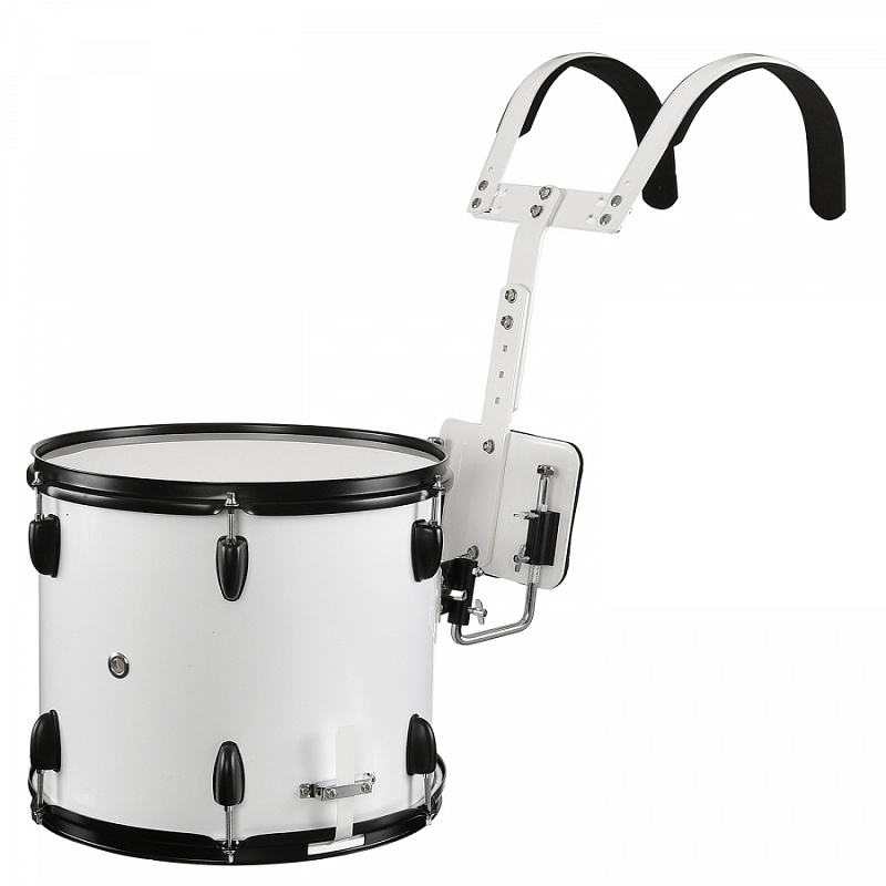 Фото Rolling Rock JR-1412H WH