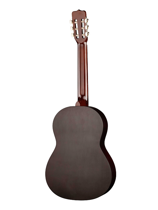 Фото Классическая гитара Presto GC-BN20-3/4