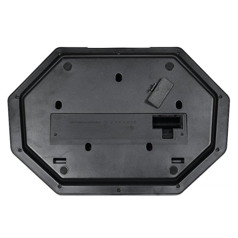 Фото Ударная установка электронная Rolling Rock MP-50 портативная