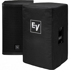 Electro-Voice EKX-15-CVR Чехол для акустических систем