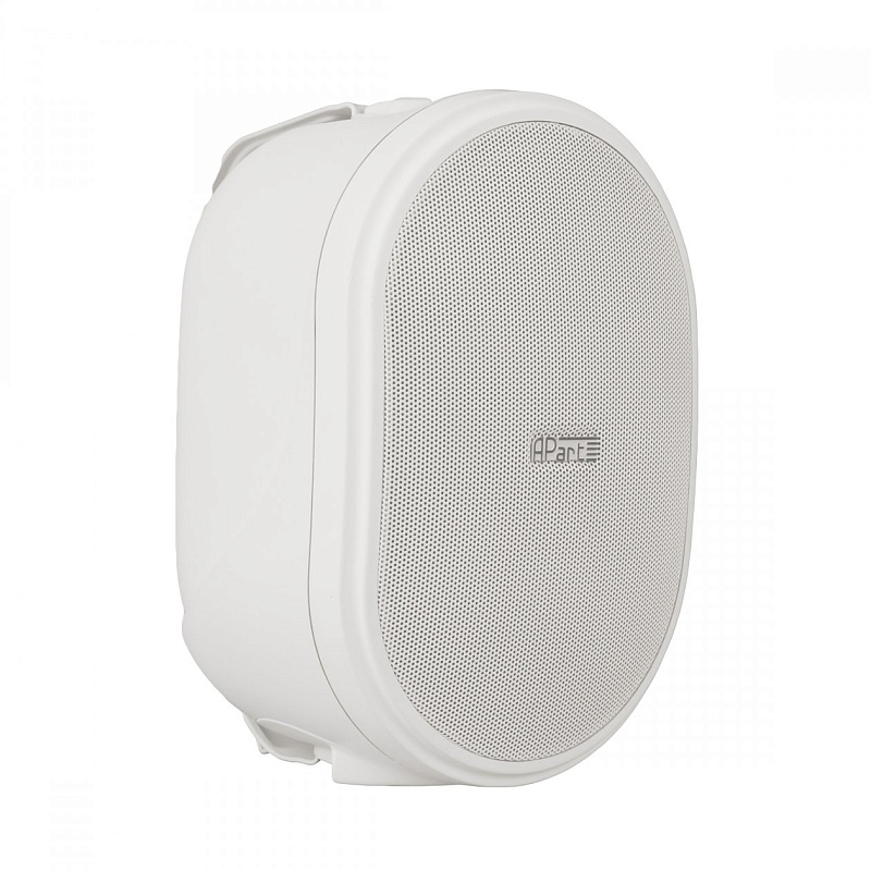 Фото APart OVO8T-W