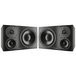 Dynaudio LYD-48 R
