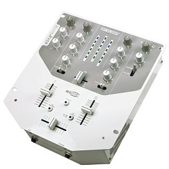 Reloop Access.2 USB