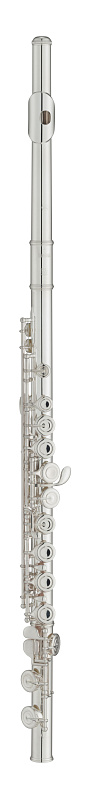 Фото YAMAHA YFL-222 Флейта без резонаторов