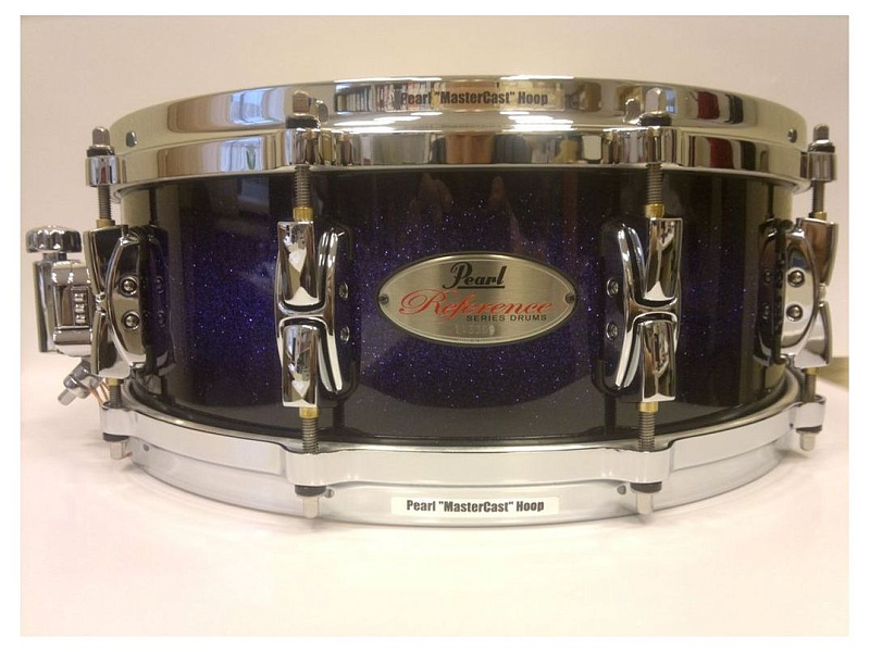 Фото Pearl RF1450S/ C393