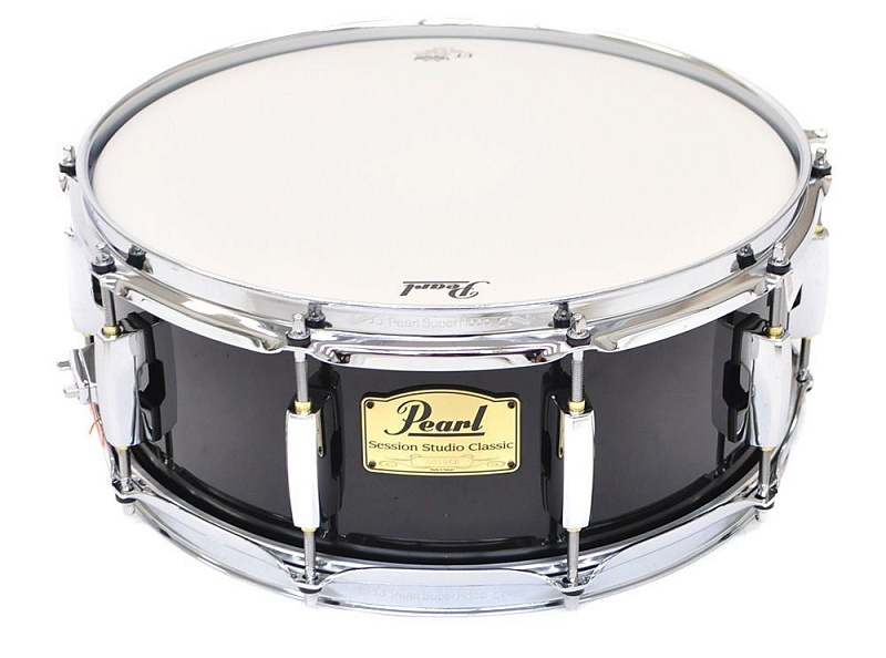 Фото Pearl SSC1455S/ C103