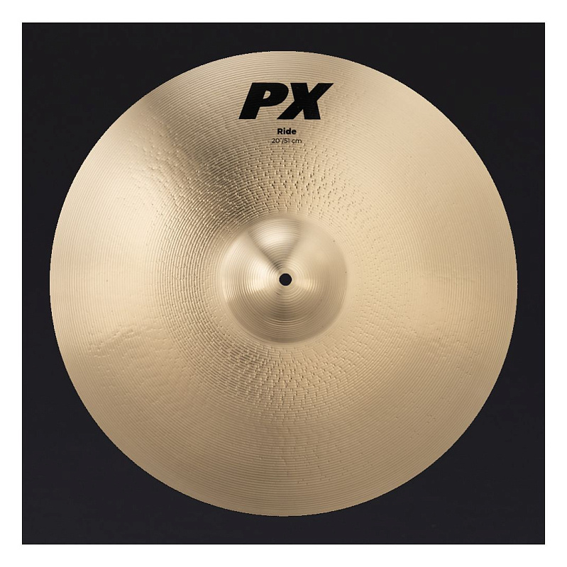 Фото Ударная установка Pearl EXX725SNBR/C863 Midnight Blue