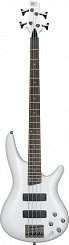 Бас-гитара IBANEZ SR300 PEARL WHITE