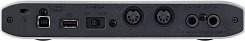Tascam iXR