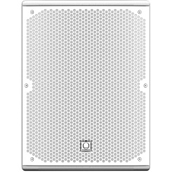 Turbosound DUBLIN TCX82-R-WH