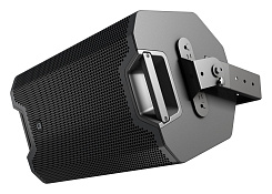 Кронштейн для акустических систем LD Systems ICOA 15 UB, чёрный