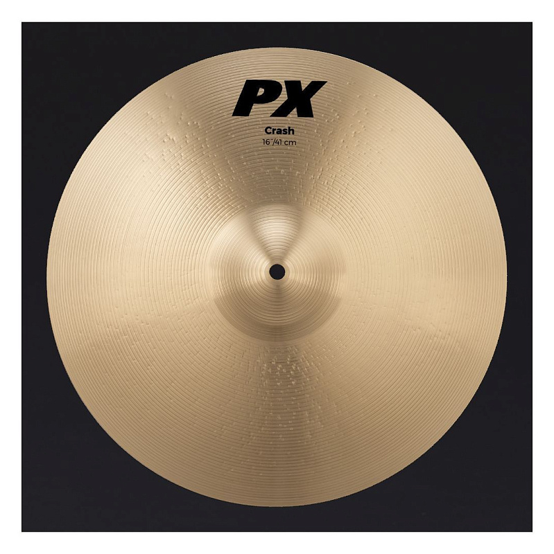 Фото Ударная установка Pearl EXX725SNBR/C863 Midnight Blue