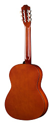 Классическая гитара Caraya C941-YL