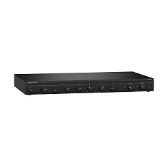 Микшер-усилитель LAB.GRUPPEN CMA602