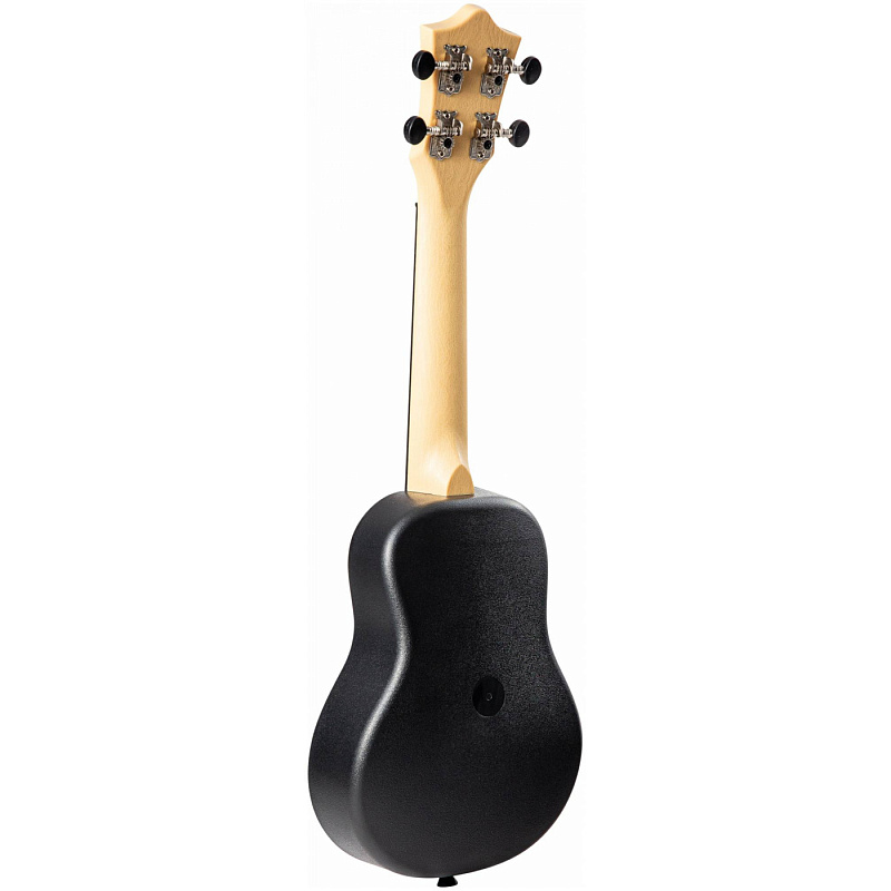 Фото Укулеле сопрано FLIGHT TUS-65 AMETHYST