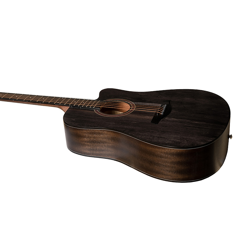 Фото ROCKDALE Aurora D1 C RB