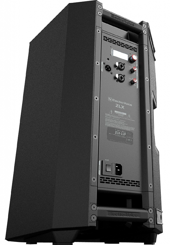 Electro-Voice ZLX-12P Акустическая система, 1000 W  в магазине Music-Hummer