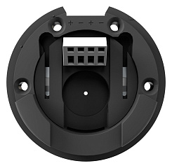 Всепогодная акустическая система LD Systems DQOR 5 B, чёрный