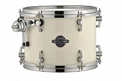 Sonor 17332133 ESF 11 0807 TT 13084 Essential Force