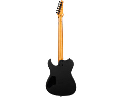 Электрогитара Spira T-400 MBK Baritone