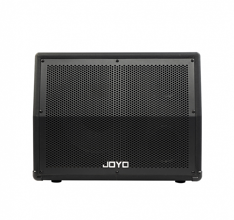 Кабинет басовый B110 Joyo 100Вт в магазине Music-Hummer
