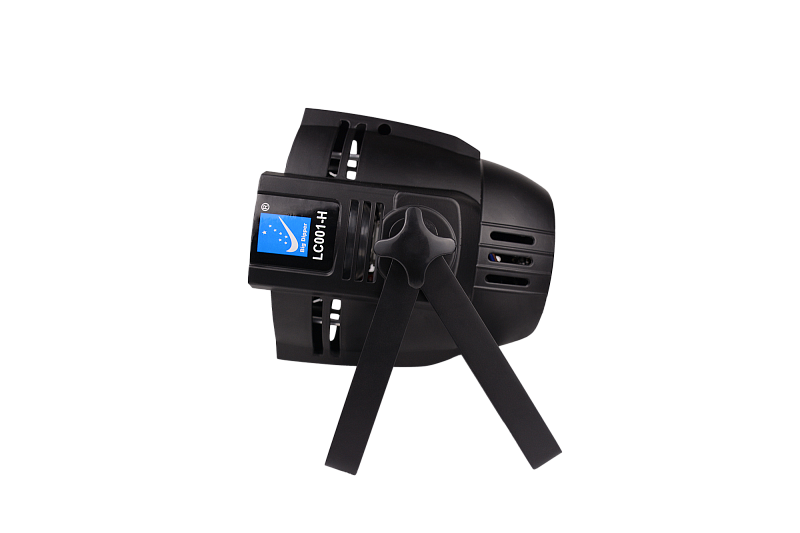 Фото Светодиодный прожектор Big Dipper LC001-H