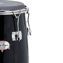 Конго Gon Bops AA1150SE Acuna Special Edition Conga